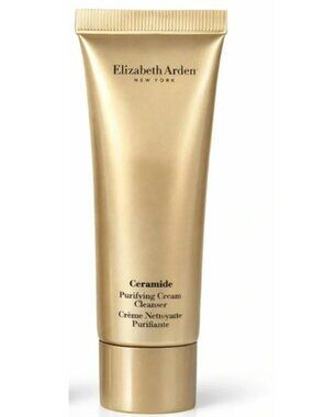 Elizabeth Arden Ceramide Purifying Cream Cleanser